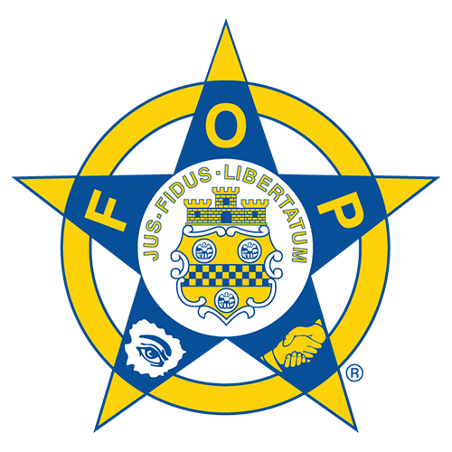 Visit https://fop.net/!