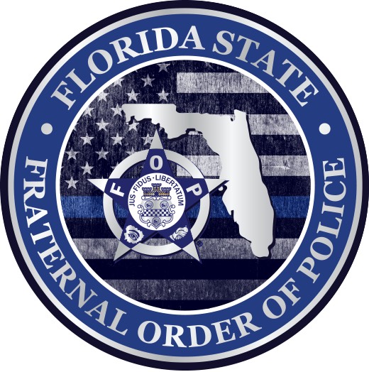 Visit https://floridafop.com/!